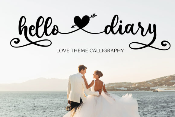 Hello Diary Review